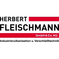 Herbert Fleischmann GmbH & Co. KG logo - Similar company to Rewo-Tech Gmbh