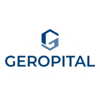 Geropital Evde Sağlık & Bakım logo - Similar company to Datademi