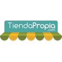 TiendaPropia.com logo - Similar company to Amalca