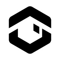 Geneverse Energy Inc. logo - Similar company to Jackery