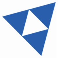 it innovations GmbH logo - Similar company to Snd-It Solutions