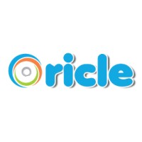 Oricle Synergy logo - Similar company to Oricle Media Group