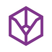 ISOFIS logo - Similar company to Atout Concept