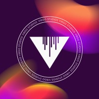 Virgo Studios logo - Similar company to Beyondpapers