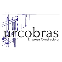 Urcobras logo - Similar company to Mcs Arquitectos