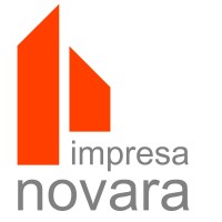 Impresa Novara logo - Similar company to Impresa Energy