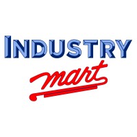 Industry Mart logo - Similar company to Timbertop Builders