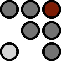 acretivPartners logo - Similar company to 811Spotter