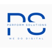 Perform Solutions LLC
