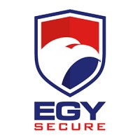 Egy Secure logo - Similar company to Rayman Consulting & Recruitment