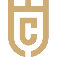 Hill Castle International School logo - Similar company to Legend College Preparatory