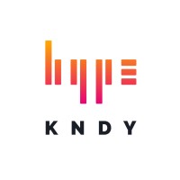HypeKNDY logo - Similar company to Marketing Crows