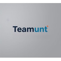 Teamunt Consulting logo - Similar company to Propero Consulting