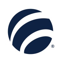Global Standards Training logo - Similar company to Auditii360