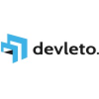 Devleto Solutions