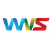 Web Video Solution