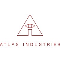Atlasindustries.Tv