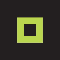 Quadrangle – Architecture and Interiors logo - Similar company to Bdp Mantenimiento & Construccion