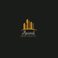 Page International Financials Services