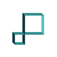Pozitif Proje logo - Similar company to Pozitif Mühendislik