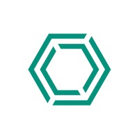 SocialClust logo - Similar company to Kyäni® Caring Hands Foundation