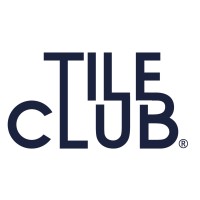 Tile Club Home Supply Inc logo - Similar company to Smc Hardware Incorporated