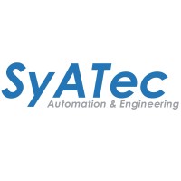 SyATec S.r.l. logo - Similar company to Duegi Light