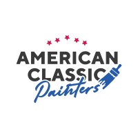 American Classic Painters logo - Similar company to Aniso