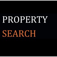 PROPERTY SEARCH logo - Similar company to Black Housing Policy Network