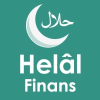 Helâl Finans logo - Similar company to Doğu Block
