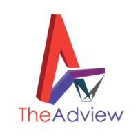 TheAdview logo - Similar company to Acrobat Solution