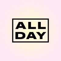 All Day Agency logo - Similar company to Ratas.Io