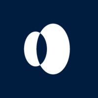 Integrate logo - Similar company to Contentree