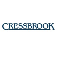 Cressbrook Ltd