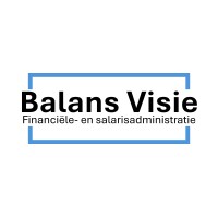 Administratiekantoor Balans Visie B.V. logo - Similar company to Doomen & Quist B.V.