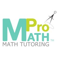 Mathpro Learning Center Inc. (Mathpro.Ca)