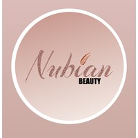 Nubian Beauty logo - Similar company to Smartcom