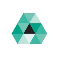 Multivision Consulting logo - Similar company to Syncline