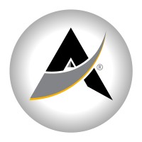 AlySystem logo - Similar company to Nexitus