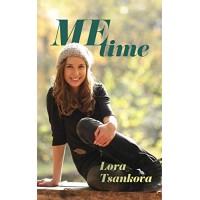 Lora Tsankova - Life Strategist & Business Coach logo - Similar company to Princeps Advertising