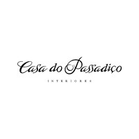 Casa do Passadiço Interiores logo - Similar company to Studio Jv