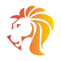 Digital Q BV logo - Similar company to Enveloprint