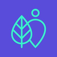 ENSO | B Corp™ logo - Similar company to Luna Systems