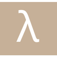 Loft Project Athens logo - Similar company to Primehost.Ai