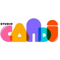 Studio CANDi logo - Similar company to Technocrate
