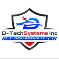 D-Techsystems Inc logo - Similar company to Yoursip Telecom