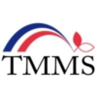 TMMS Co. Ltd. & TMMS Research Center Ltd. logo - Similar company to Gofer Limited