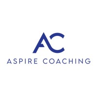 Aspire Coaching.biz logo - Similar company to Utility Systems, Inc.