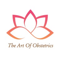 The Art Of Obstetrics logo - Similar company to Healor
