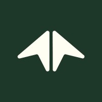 InFlight logo - Similar company to Symbiose